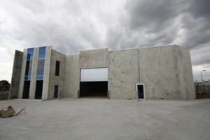 Offices commercial property leased at Melton VIC 3337 Offices commercial property leased at Melton VIC 3337
