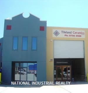 Factory, Warehouse & Industrial commercial property leased at 2/49-63 Victoria Street Smithfield NSW 2164 Factory, Warehouse & Industrial commercial property leased at 2/49-63 Victoria Street Smithfield NSW 2164