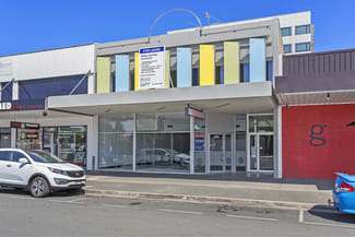 Offices commercial property leased at 465 Olive Street Albury NSW 2640 Offices commercial property leased at 465 Olive Street Albury NSW 2640