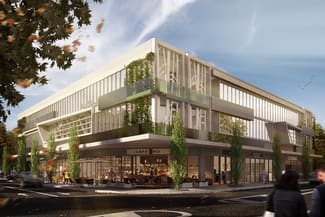 Other commercial property leased at Glenroy VIC 3046 Other commercial property leased at Glenroy VIC 3046