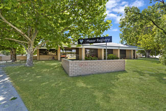 Medical / Consulting commercial property sold at 428 Macauley Street Albury NSW 2640 Medical / Consulting commercial property sold at 428 Macauley Street Albury NSW 2640