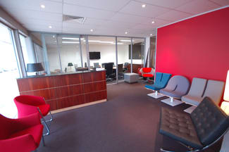 Offices commercial property leased at 426 Wilson Street Albury NSW 2640 Offices commercial property leased at 426 Wilson Street Albury NSW 2640