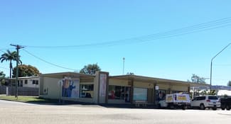 Shop & Retail commercial property leased at 79 Mooney Street Gulliver QLD 4812 Shop & Retail commercial property leased at 79 Mooney Street Gulliver QLD 4812