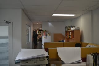 Offices commercial property leased at Matraville NSW 2036 Offices commercial property leased at Matraville NSW 2036