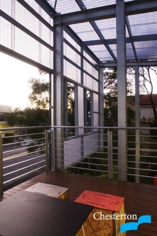 Offices commercial property leased at 30 Jeays Street Bowen Hills QLD 4006