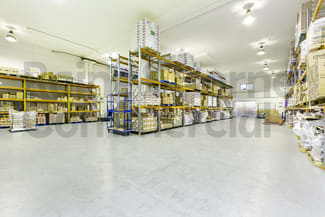 Showrooms / Bulky Goods commercial property leased at Frenchs Forest NSW 2086 Showrooms / Bulky Goods commercial property leased at Frenchs Forest NSW 2086