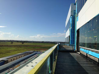 Offices commercial property leased at Oran Park NSW 2570 Offices commercial property leased at Oran Park NSW 2570