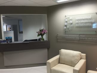 Medical / Consulting commercial property leased at Level 5, 5/45 Brisbane Road Mooloolaba QLD 4557 Medical / Consulting commercial property leased at Level 5, 5/45 Brisbane Road Mooloolaba QLD 4557