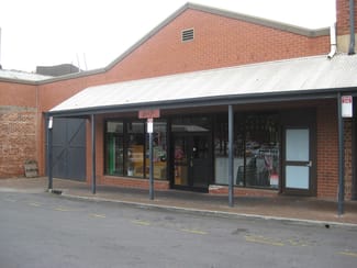Shop & Retail commercial property leased at 4/138-142 The Parade Norwood SA 5067 Shop & Retail commercial property leased at 4/138-142 The Parade Norwood SA 5067