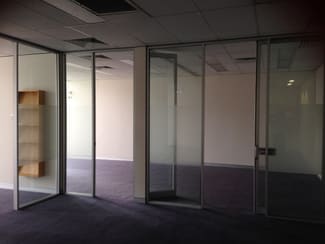 Offices commercial property leased at Level 1/147 Crown Street Wollongong NSW 2500 Offices commercial property leased at Level 1/147 Crown Street Wollongong NSW 2500