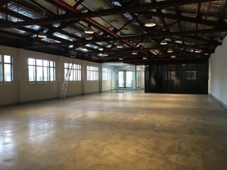 Offices commercial property leased at 17 & 18/40 O'riordan Street Alexandria NSW 2015 Offices commercial property leased at 17 & 18/40 O'riordan Street Alexandria NSW 2015