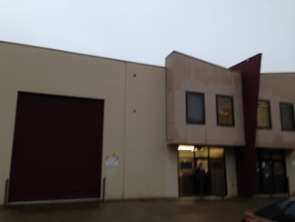 Factory, Warehouse & Industrial commercial property leased at 5/160 Hartley Road Smeaton Grange NSW 2567 Factory, Warehouse & Industrial commercial property leased at 5/160 Hartley Road Smeaton Grange NSW 2567