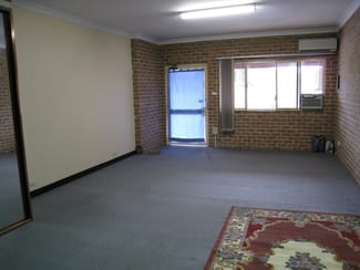 Offices commercial property leased at 3/83a Hillcrest Avenue Hurstville NSW 2220 Offices commercial property leased at 3/83a Hillcrest Avenue Hurstville NSW 2220