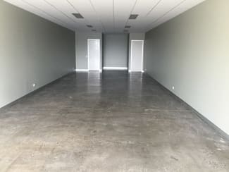 Shop & Retail commercial property leased at 147 Military Road Avondale Heights VIC 3034 Shop & Retail commercial property leased at 147 Military Road Avondale Heights VIC 3034