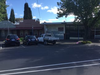 Shop & Retail commercial property leased at 6 Willonga Street Strathmore VIC 3041 Shop & Retail commercial property leased at 6 Willonga Street Strathmore VIC 3041