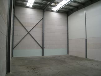 Factory, Warehouse & Industrial commercial property leased at Kirrawee NSW 2232 Factory, Warehouse & Industrial commercial property leased at Kirrawee NSW 2232