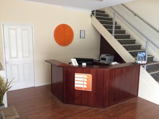 Offices commercial property leased at 4/22 Mavis Court Ormeau QLD 4208 Offices commercial property leased at 4/22 Mavis Court Ormeau QLD 4208