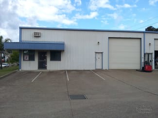 Factory, Warehouse & Industrial commercial property leased at Cardiff NSW 2285 Factory, Warehouse & Industrial commercial property leased at Cardiff NSW 2285