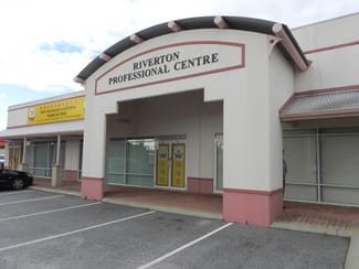 Offices commercial property leased at 7A/365 High Road Parkwood WA 6147 Offices commercial property leased at 7A/365 High Road Parkwood WA 6147