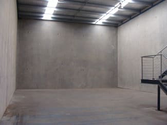 Factory, Warehouse & Industrial commercial property leased at 16/13 Swaffham Road Minto NSW 2566 Factory, Warehouse & Industrial commercial property leased at 16/13 Swaffham Road Minto NSW 2566