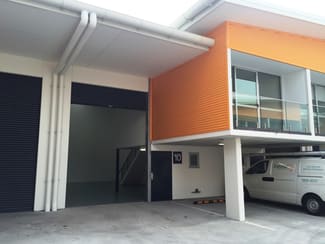 Factory, Warehouse & Industrial commercial property leased at 10/95 Burrows Road Alexandria NSW 2015 Factory, Warehouse & Industrial commercial property leased at 10/95 Burrows Road Alexandria NSW 2015