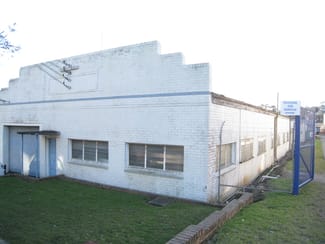 Factory, Warehouse & Industrial commercial property leased at Peakhurst NSW 2210 Factory, Warehouse & Industrial commercial property leased at Peakhurst NSW 2210