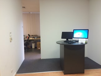 Offices commercial property leased at Caringbah NSW 2229 Offices commercial property leased at Caringbah NSW 2229
