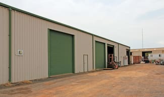 Factory, Warehouse & Industrial commercial property leased at 2/22 Beresford Road Yarrawonga NT 0830 Factory, Warehouse & Industrial commercial property leased at 2/22 Beresford Road Yarrawonga NT 0830