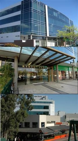 Shop & Retail commercial property leased at 15 Ogilvie Road Mount Pleasant WA 6153 Shop & Retail commercial property leased at 15 Ogilvie Road Mount Pleasant WA 6153