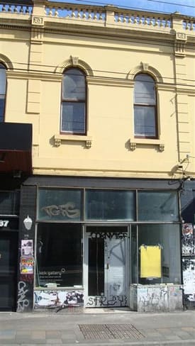 Offices commercial property leased at 239 High St Northcote VIC 3070 Offices commercial property leased at 239 High St Northcote VIC 3070