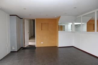 Offices commercial property leased at 1/35 McCourt Road Yarrawonga NT 0830 Offices commercial property leased at 1/35 McCourt Road Yarrawonga NT 0830