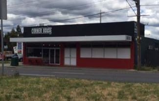 Shop & Retail commercial property leased at Shop 2/1221 Stud Road Rowville VIC 3178 Shop & Retail commercial property leased at Shop 2/1221 Stud Road Rowville VIC 3178