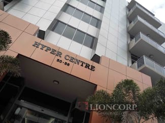 Offices commercial property leased at Upper Mount Gravatt QLD 4122 Offices commercial property leased at Upper Mount Gravatt QLD 4122