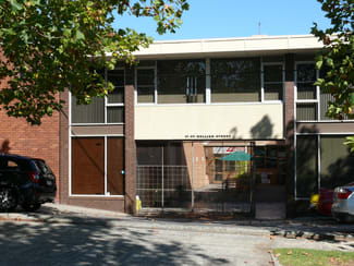 Factory, Warehouse & Industrial commercial property leased at 4/55-57 St Hellier Street Heidelberg Heights VIC 3081 Factory, Warehouse & Industrial commercial property leased at 4/55-57 St Hellier Street Heidelberg Heights VIC 3081