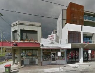 Shop & Retail commercial property leased at 441B Hawthorn Road Caulfield South VIC 3162 Shop & Retail commercial property leased at 441B Hawthorn Road Caulfield South VIC 3162