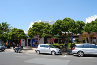 Shop & Retail commercial property leased at 11/21-27 Birtwill Street Coolum Beach QLD 4573 Shop & Retail commercial property leased at 11/21-27 Birtwill Street Coolum Beach QLD 4573