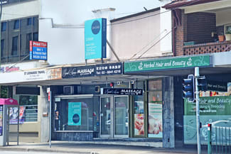 Offices commercial property leased at 7/6-8 Pacific Highway St Leonards NSW 2065 Offices commercial property leased at 7/6-8 Pacific Highway St Leonards NSW 2065