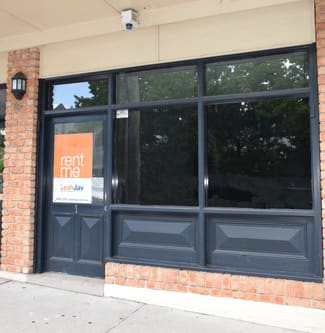 Offices commercial property leased at Shop 1/89 Regent Street New Lambton NSW 2305 Offices commercial property leased at Shop 1/89 Regent Street New Lambton NSW 2305