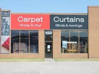 Factory, Warehouse & Industrial commercial property leased at 150 Cheltenham Road Dandenong VIC 3175 Factory, Warehouse & Industrial commercial property leased at 150 Cheltenham Road Dandenong VIC 3175