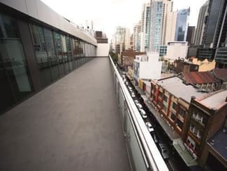 Offices commercial property leased at 405 SUSSEX STREET Haymarket NSW 2000 Offices commercial property leased at 405 SUSSEX STREET Haymarket NSW 2000