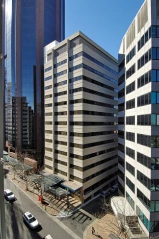 Offices commercial property leased at 75 Miller Street North Sydney NSW 2060 Offices commercial property leased at 75 Miller Street North Sydney NSW 2060