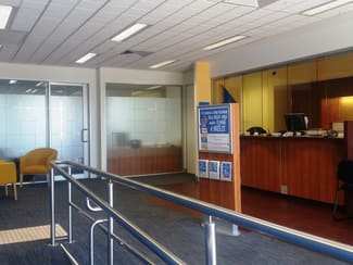 Offices commercial property leased at 62 Doncaster Road Balwyn North VIC 3104 Offices commercial property leased at 62 Doncaster Road Balwyn North VIC 3104