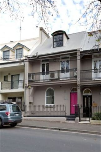 Offices commercial property leased at 33 Albion Street Surry Hills NSW 2010 Offices commercial property leased at 33 Albion Street Surry Hills NSW 2010