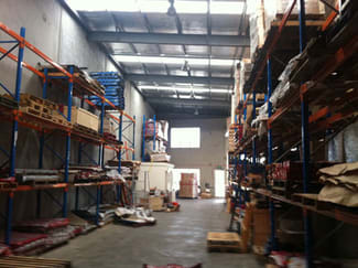 Offices commercial property leased at 7/1001 Mountain Highway Boronia VIC 3155 Offices commercial property leased at 7/1001 Mountain Highway Boronia VIC 3155