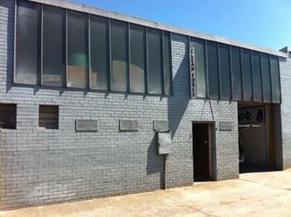 Offices commercial property leased at 2/35 Power Road Bayswater VIC 3153 Offices commercial property leased at 2/35 Power Road Bayswater VIC 3153