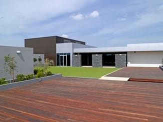 Offices commercial property leased at 7.01/2 Burbank Place Baulkham Hills NSW 2153 Offices commercial property leased at 7.01/2 Burbank Place Baulkham Hills NSW 2153