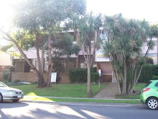 Offices commercial property leased at Boronia VIC 3155 Offices commercial property leased at Boronia VIC 3155