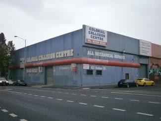 Factory, Warehouse & Industrial commercial property leased at 77-81 Boundary Road North Melbourne VIC 3051 Factory, Warehouse & Industrial commercial property leased at 77-81 Boundary Road North Melbourne VIC 3051