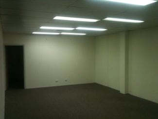 Offices commercial property leased at SUITE(S) 9/134 CANTERBURY ROAD Blackburn VIC 3130