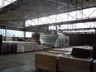 Factory, Warehouse & Industrial commercial property leased at Unit 3, 7 Ashburn Place Blackburn VIC 3130 Factory, Warehouse & Industrial commercial property leased at Unit 3, 7 Ashburn Place Blackburn VIC 3130